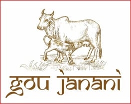 Gou Janani